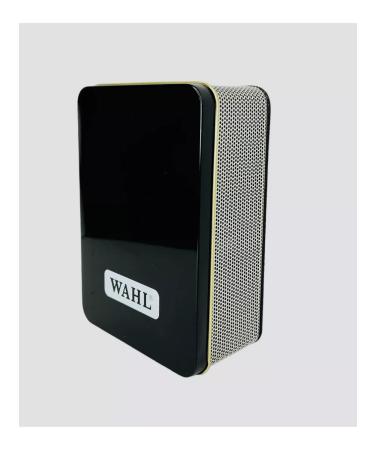 Wahl Shaving electric shoes under 0.0mm - Buy Online on GoSupps.com