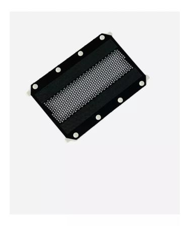 Wahl Shaving electric shoes under 0.0mm - Buy Online on GoSupps.com