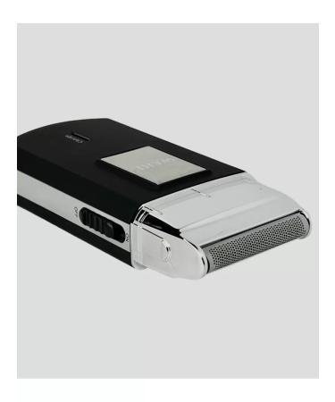 Wahl Shaving electric shoes under 0.0mm - Buy Online on GoSupps.com