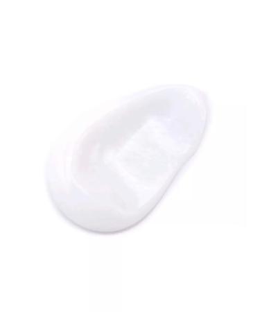 ARAVIA Oily skin anti -inflammatory 50 ml - Buy Online on GoSupps.com