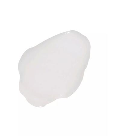 ARAVIA Cream-filler for hair restores with keratin 200ml - Buy Online on GoSupps.com