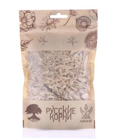 Russian roots Eleutherococcus root for immunity - Buy Online on GoSupps.com