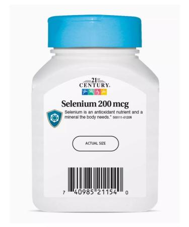 iherb selenium vitamins - Buy Online on GoSupps.com