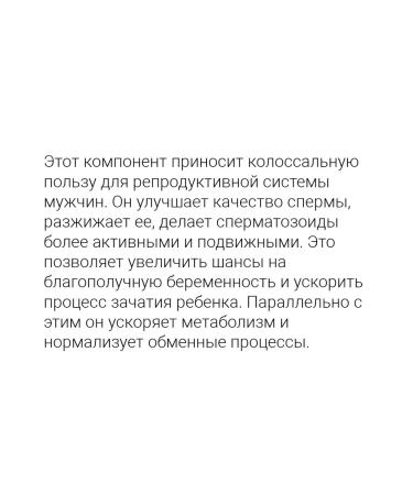 iherb selenium vitamins - Buy Online on GoSupps.com