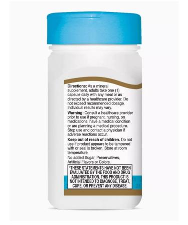 iherb selenium vitamins - Buy Online on GoSupps.com