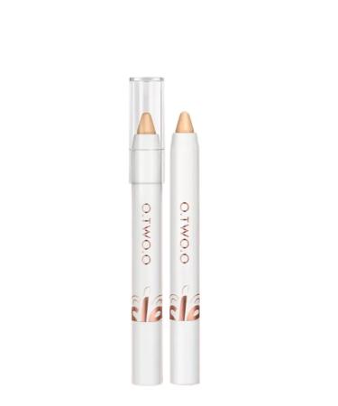 OTWOO Makeup stick 3 B1 No. 03 Natural