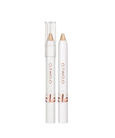 OTWOO Makeup stick 3 B1 No. 04 Glitter