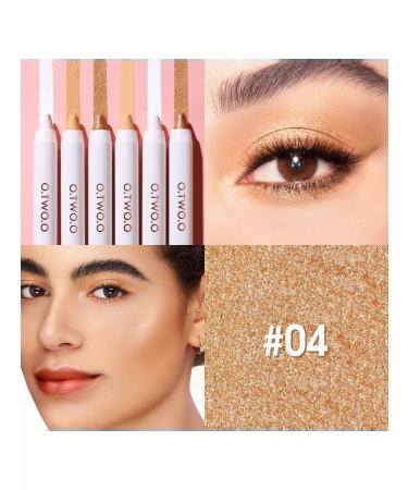 OTWOO Makeup stick 3 B1 No. 04 Glitter - Buy Online on GoSupps.com