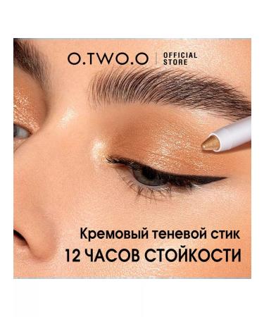 OTWOO Makeup stick 3 B1 No. 06 Honey - Buy Online on GoSupps.com