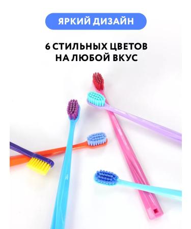 Revyline Family Pack 6 pcs - Buy Online on GoSupps.com