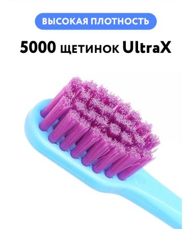 Revyline Family Pack 6 pcs - Buy Online on GoSupps.com