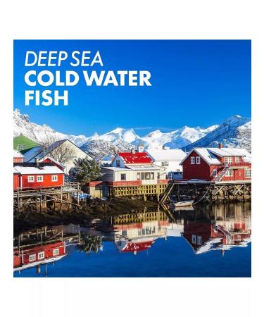 Bluebonnet Nutrition Vitamin A 3000 mcg (10 000 me) - Buy Online on GoSupps.com