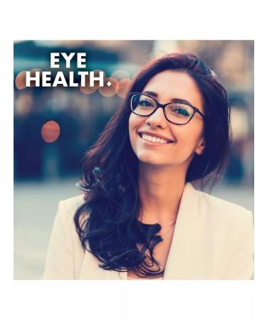 Bluebonnet Nutrition Vitamin A 3000 mcg (10 000 me) - Buy Online on GoSupps.com