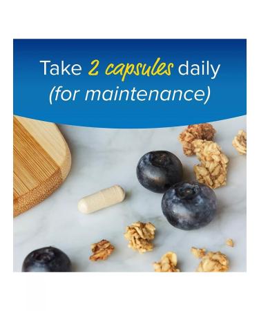 enzymedica Digest Basic + probiotics 90 capsules - Buy Online on GoSupps.com