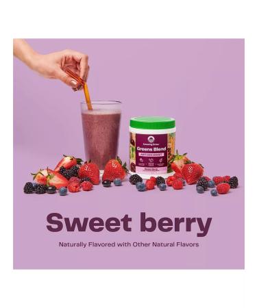 Amazing Grass Antioxidant Green Superfood Antioxidant - Buy Online on GoSupps.com