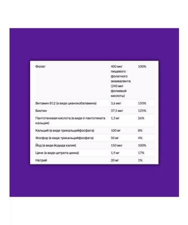 Nature's Way Multivitamins for women Alive! 130 sweets - Buy Online on GoSupps.com