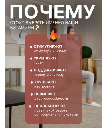 MYVELHEALTH Vitamin D3 2000 and K2 MK-7 - Buy Online on GoSupps.com