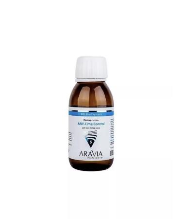 Any-Time Control Pilling Gel 100 ml - Buy Online on GoSupps.com