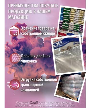 SIRIUS Dry food for small dogs with a turkey 10 kg - Buy Online on GoSupps.com