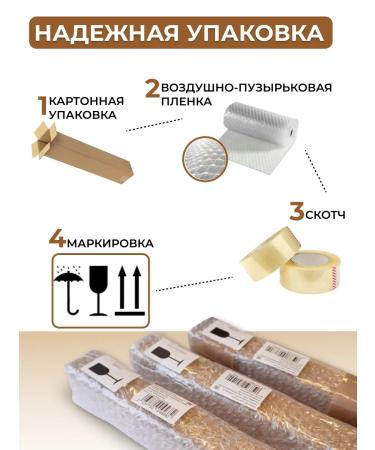 Nespresso Coffee in capsules for coffee machines Vololuto 10 pcs - Buy Online on GoSupps.com