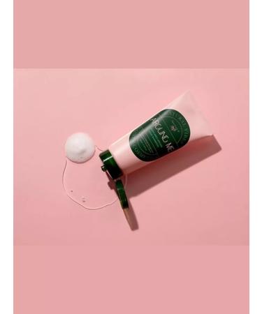 WELCOS Around Me Perfumed smoothing a shampoo perfume Argan - Buy Online on GoSupps.com