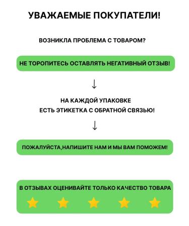 Apiary Kloos DA Natural buckwheat honey 1 kg 2024 - Buy Online on GoSupps.com