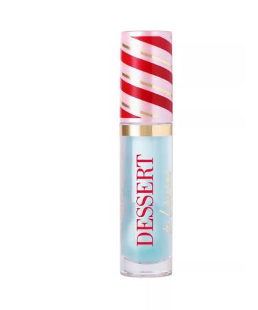 Artdomenico Lip oil dessert 05 - Buy Online on GoSupps.com