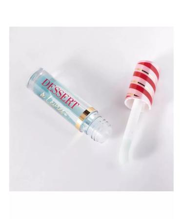 Artdomenico Lip oil dessert 05 - Buy Online on GoSupps.com
