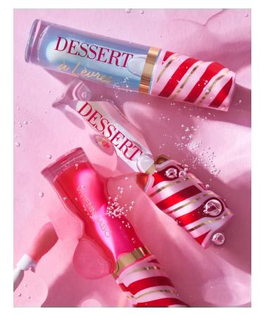 Artdomenico Lip oil dessert 05 - Buy Online on GoSupps.com