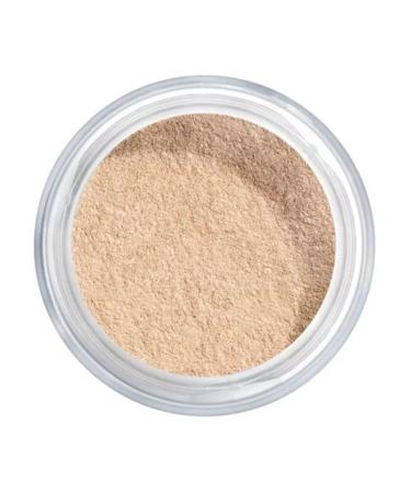 Artdeco Swinkled powder Translucent Loose Powder 8 g - Buy Online on GoSupps.com