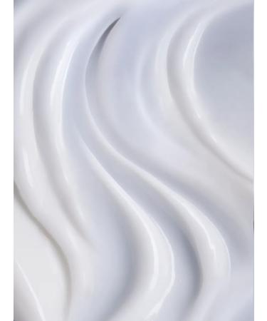 AVON Body lotion with glycerin almond milk and vit. E - Buy Online on GoSupps.com