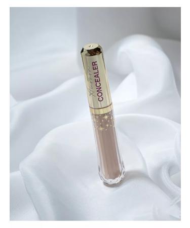 Artdomenico Classer highlighting Luminous Aurora 01 - Buy Online on GoSupps.com