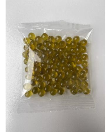 waka Veterinary fish oil with kelp for dogs and cats - Buy Online on GoSupps.com