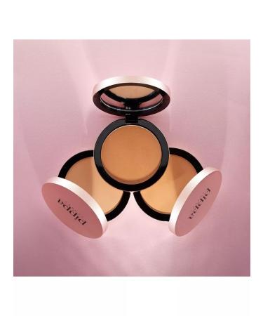 PIPPA OF LONDON Mayfair Compact Powder Compact powder 8 g 852 - Buy Online on GoSupps.com