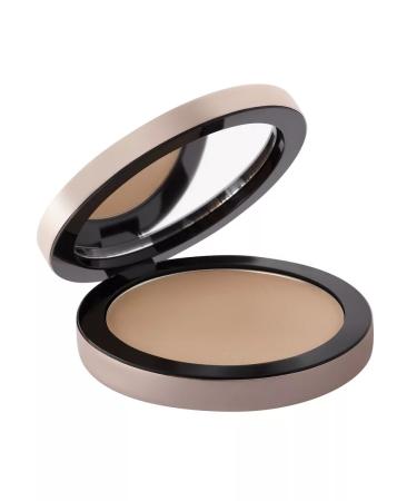 PIPPA OF LONDON Mayfair Compact Powder Compact powder 8 g 854