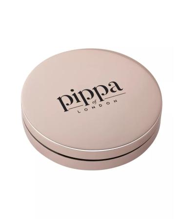 PIPPA OF LONDON Mayfair Compact Powder Compact powder 8 g 853 - Buy Online on GoSupps.com