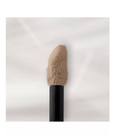 PIPPA OF LONDON Pure Cover Concealer Combine Cream for Facial 6 ml 451 - Buy Online on GoSupps.com