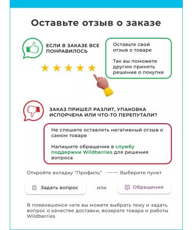 TIGI Moisturizing shampoo for dry hair Professional - Buy Online on GoSupps.com