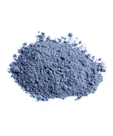 Matcha Bio Blue blue match 50g - Buy Online on GoSupps.com