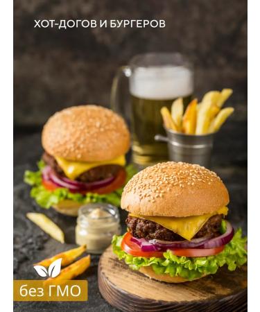 Spicy sauce acute tamaki 470 ml (2 pcs) - Buy Online on GoSupps.com