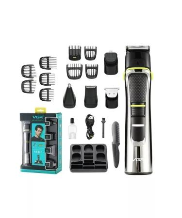 Oppo Trimmer for hair cutting V-100