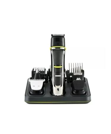 Oppo Trimmer for hair cutting V-100 - Buy Online on GoSupps.com