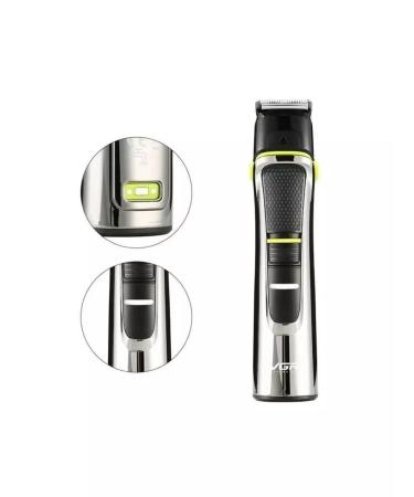 Oppo Trimmer for hair cutting V-100 - Buy Online on GoSupps.com