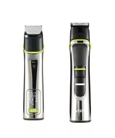 Oppo Trimmer for hair cutting V-100 - Buy Online on GoSupps.com