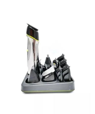 Oppo Trimmer for hair cutting V-100 - Buy Online on GoSupps.com