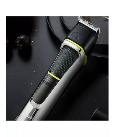 Oppo Trimmer for hair cutting V-100 - Buy Online on GoSupps.com