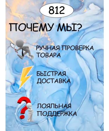 VGR Female epalator for sensitive legs for bikini - Buy Online on GoSupps.com