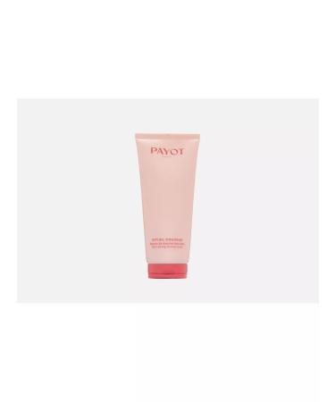 PAYOT Cleaning shower balm Rituel Douceur