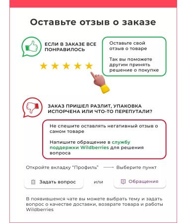 TIGI Shampoo for badly damaged hair professional - Buy Online on GoSupps.com