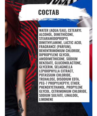 TIGI Air conditioning for severe damaged hair Professional - Buy Online on GoSupps.com